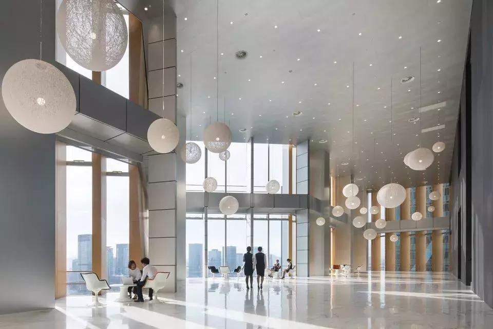 世界那么大我想去看看照片墙,世界那么大我想去看看优秀范文