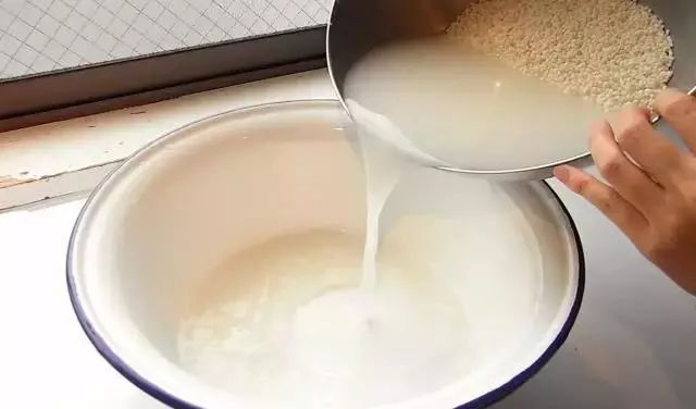 28天白一度美白套装,泰国米皂美白