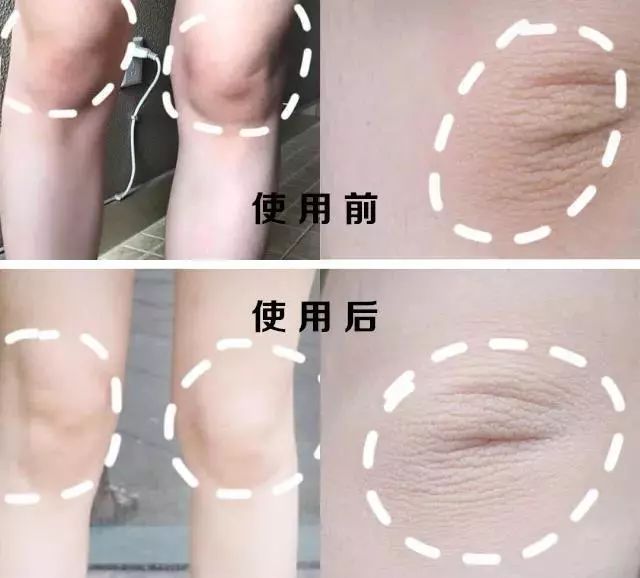 泰国美白大米手工皂,泰国米皂美白