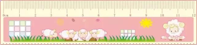 手绘画画教程花朵,手绘教程花