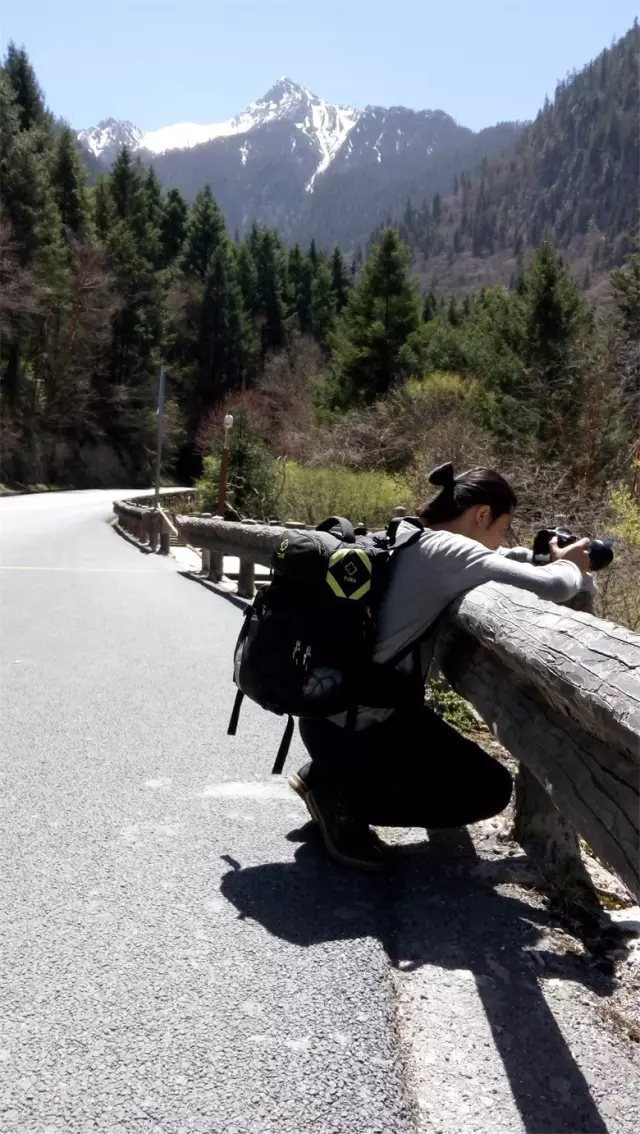 植保无人机飞手月薪,无人机飞手工资不高