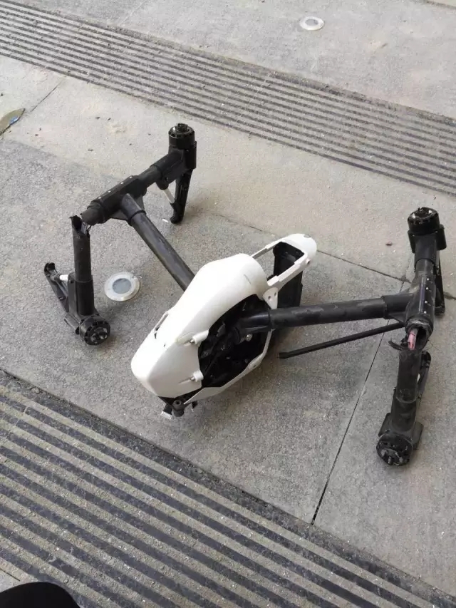 植保无人机飞手月薪,无人机飞手工资不高