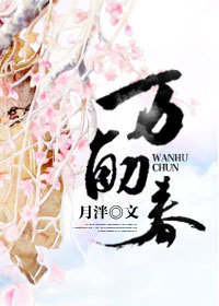 好看的重生古言宠文小说文笔好的,高质量的高分甜宠文古言推荐