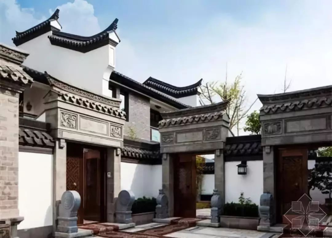 杭州西湖人少景美的地方,济南人少景美的地方