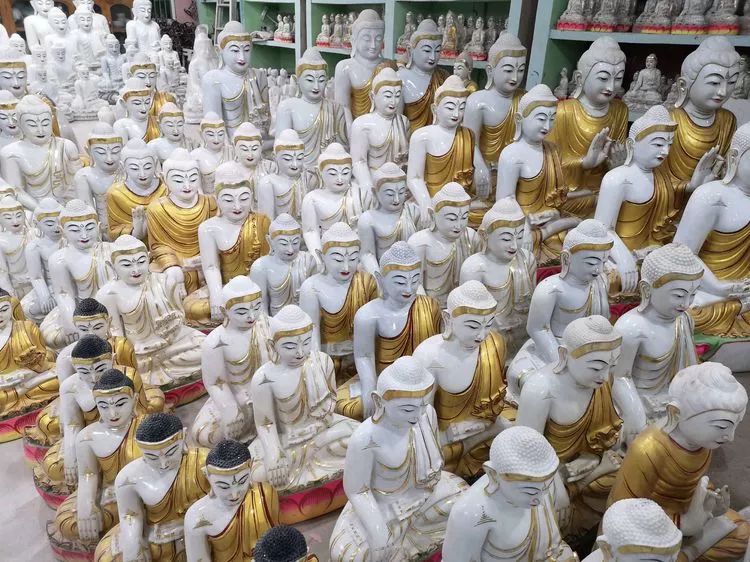 一个人的自由行西藏,一个人的泰国自由行