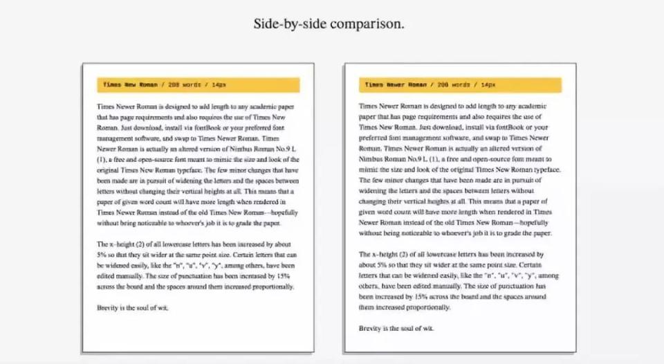 转发这条锦鲤带来好运,转发锦鲤的奖励
