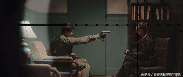 盗墓笔记沙海第50集视频,盗墓笔记观看顺序沙海