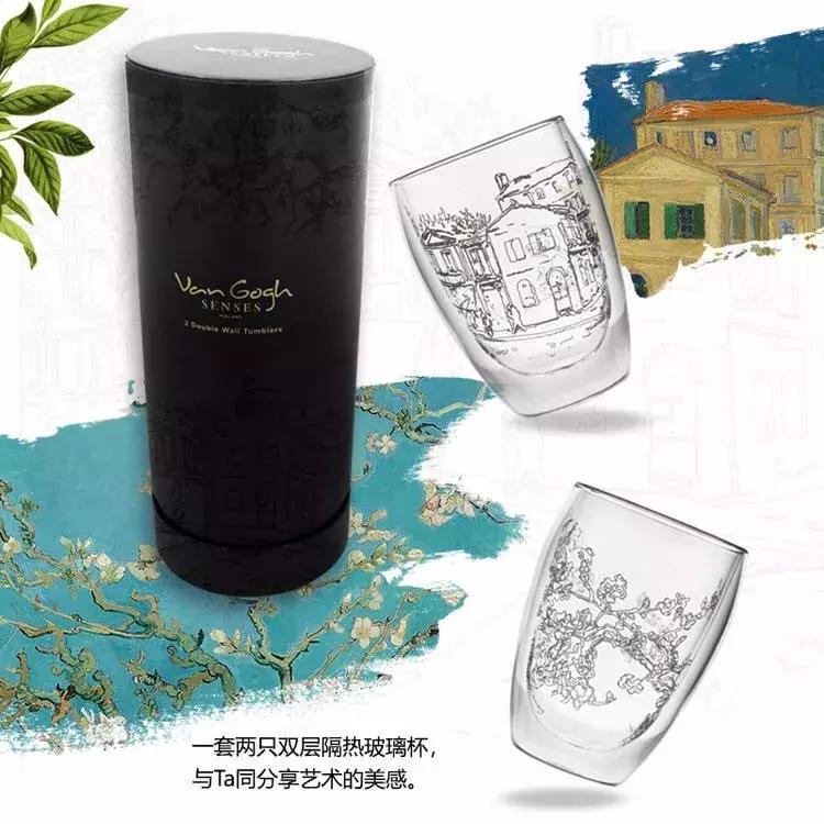 梵高沉浸式艺术体验馆大悦城,梵高艺术体验馆优惠多少钱