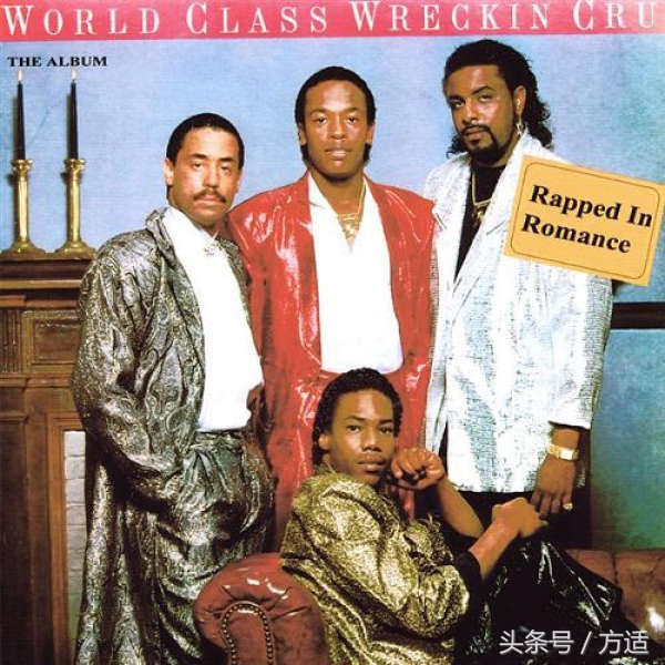 他是Eminem的伯乐、西海岸说唱传奇、苹果收购过的最大品牌缔造者