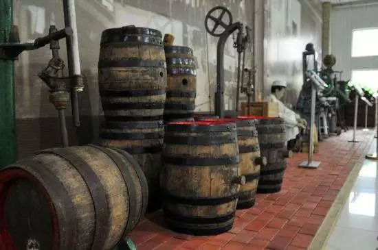 青岛有什么值得去的博物馆推荐,青岛值得去的几个博物馆