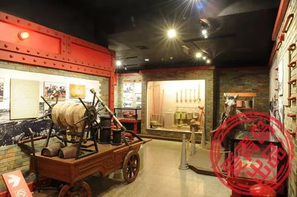 青岛哪个博物馆最值得一去,青岛博物馆最值得去的地方