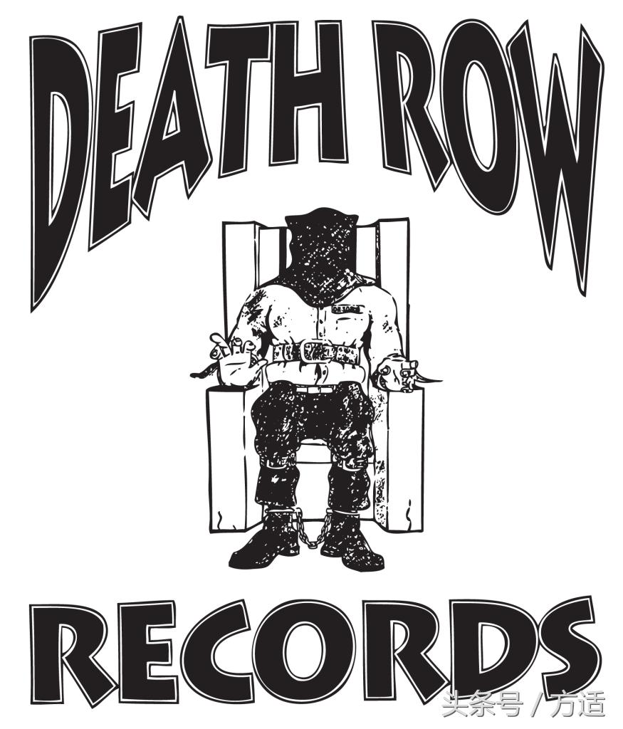 他是Eminem的伯乐、西海岸说唱传奇、苹果收购过的最大品牌缔造者