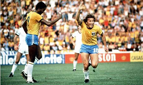 世界足坛历史第一后腰,世界足坛历史十大边锋