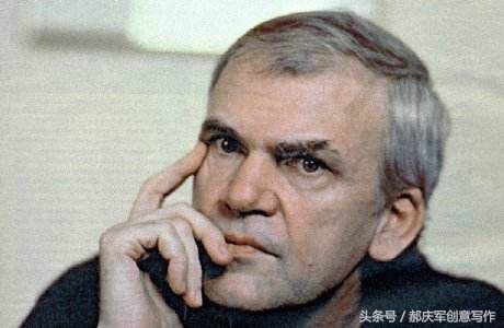 怎么写人生的第一本书,如何写好人生中第一个剧本