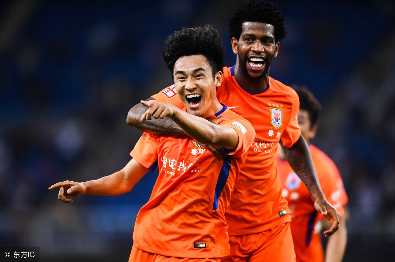 u23新政的解释,u23新政什么意思