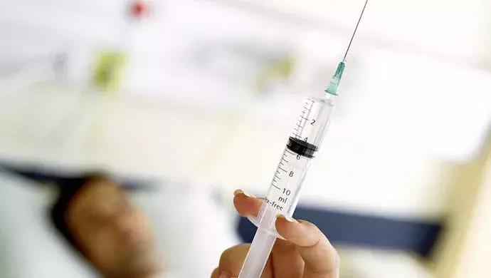 “阉割”强奸犯，是对受害者最好的保护