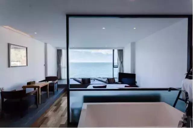 大理有哪些值得入住的民宿,大理高品质民宿有哪些特色