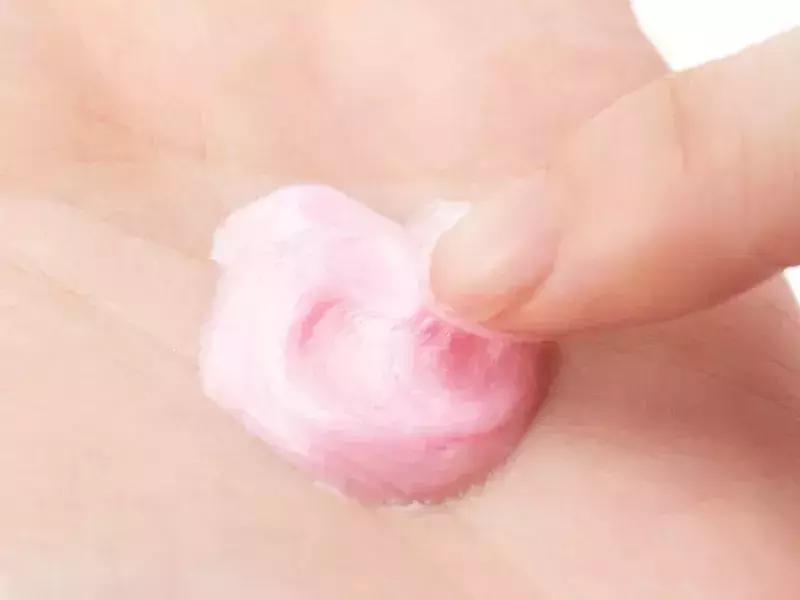 农产品深加工有人做吗,农产品必须深加工才能走得远