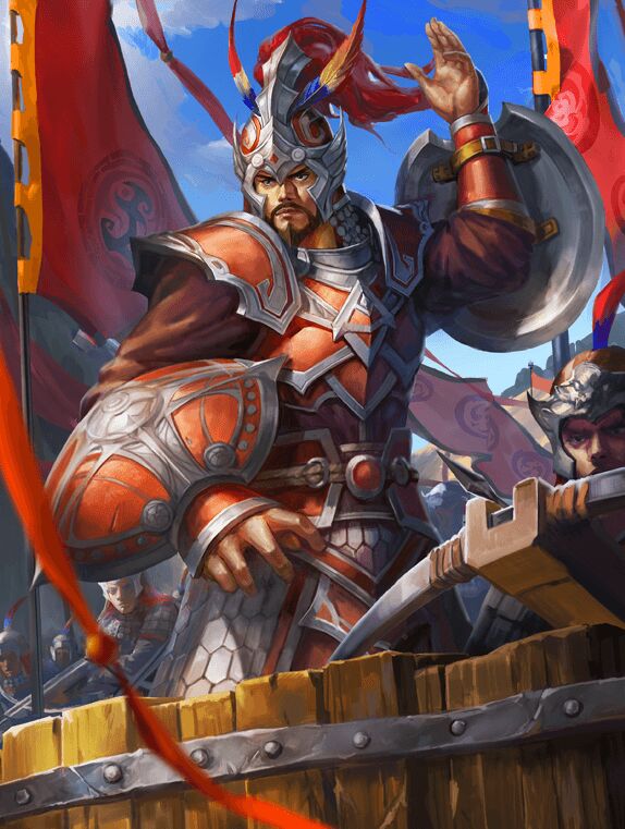 难知如阴和形兵之极冲突吗,难知如阴打一生肖