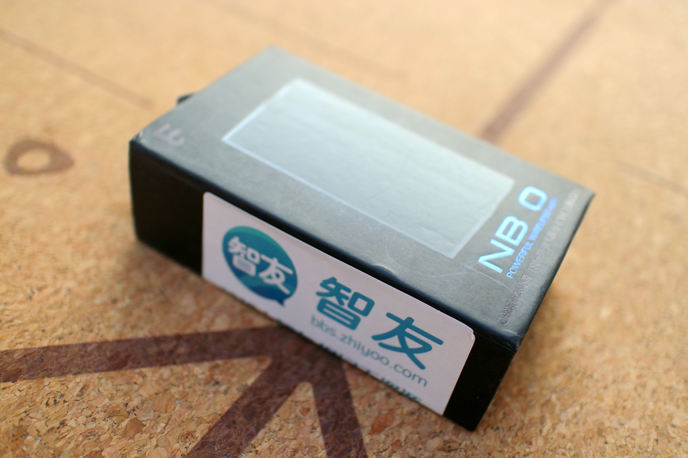 雅特思r1+,雅特思r1r1