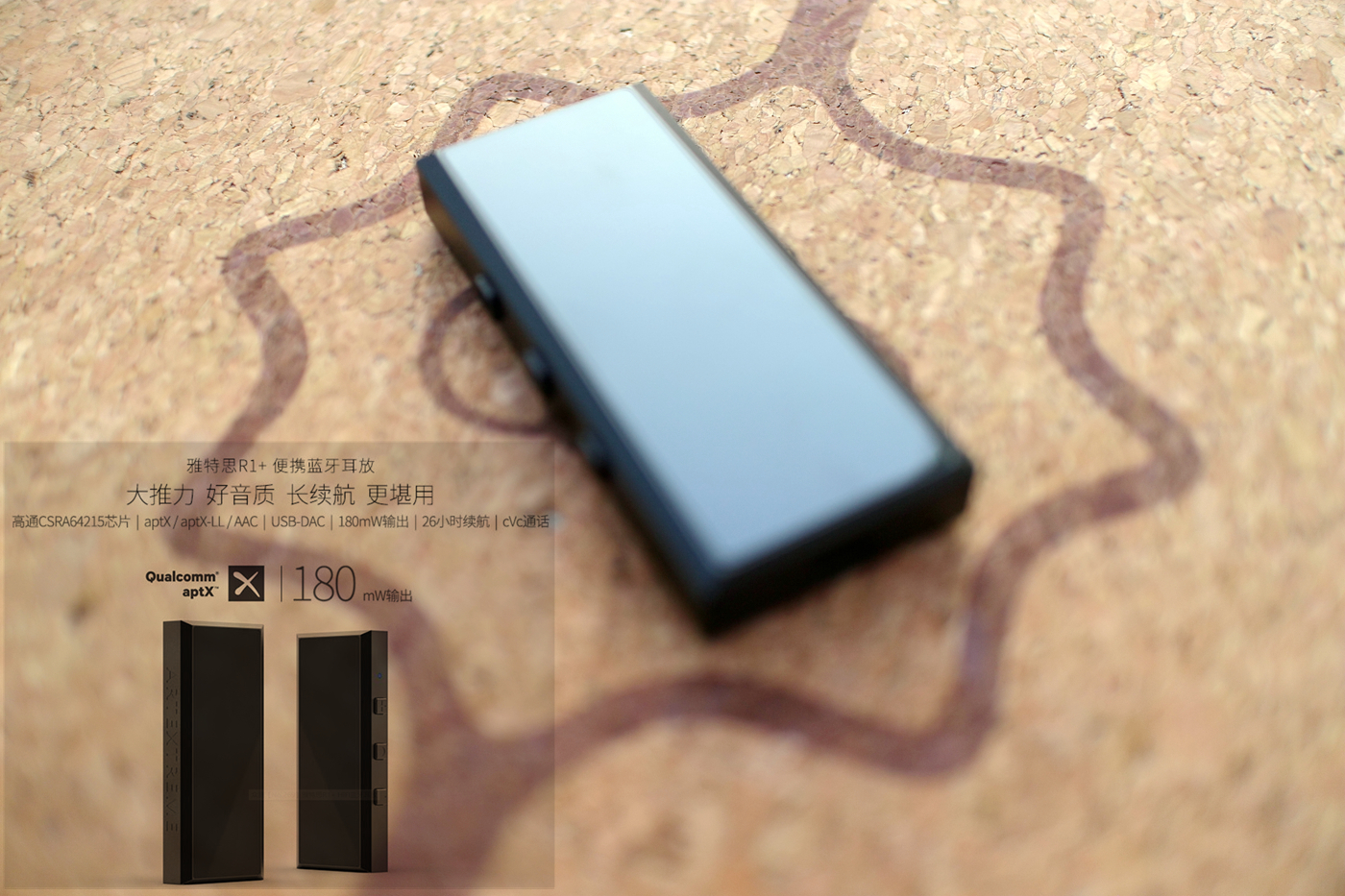 雅特思r1+,雅特思r1r1