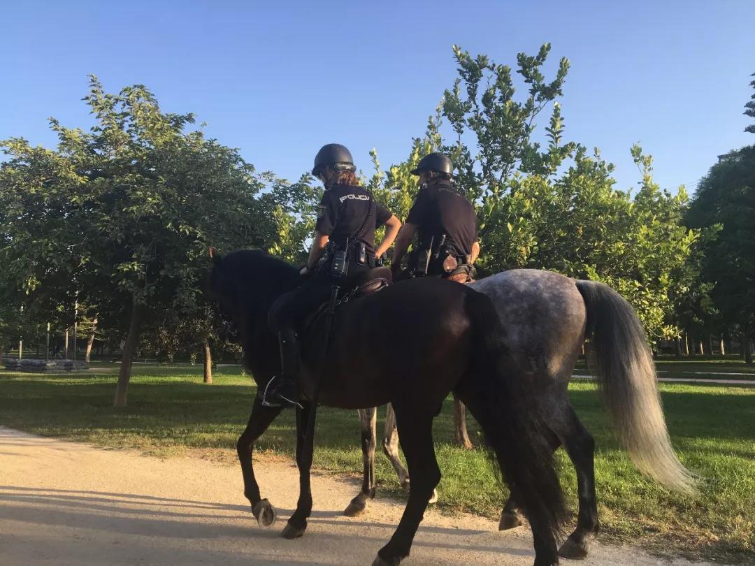 一生必去的100个中国美景,瓦伦西亚旅游一日游