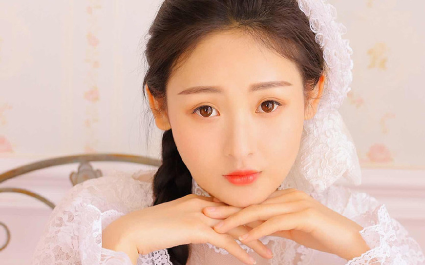 男女之间有了这些感觉说明缘尽了,男女在一起久了会有什么感情