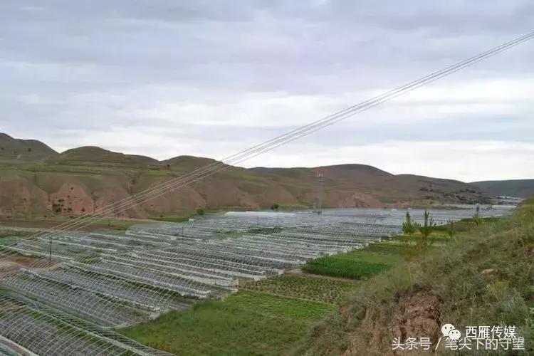 会宁学子求学故事,会宁学子事迹