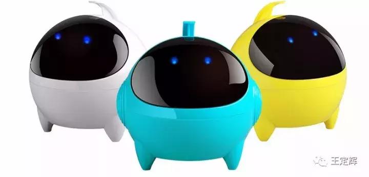 不同价位段的音响怎么选,漫谈音响与音乐欣赏