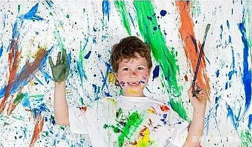 别再逼宝宝改这9个所谓的“坏习惯”了,你家的小天才会被你管坏