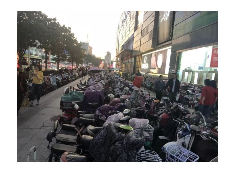 藏在城市里的暴利行业,藏在大城市的商机