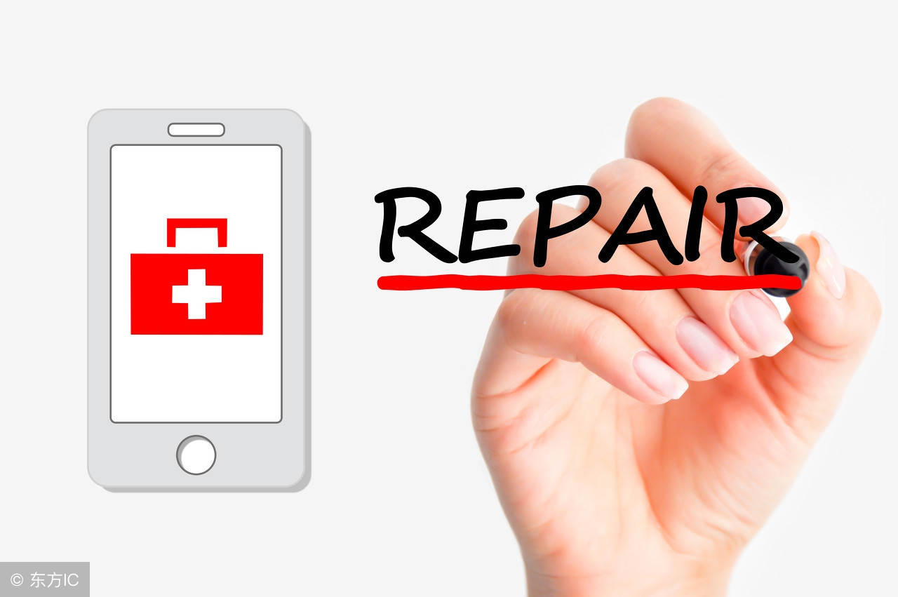 手机维修完了还能用吗,手机维修以后问题会变多吗