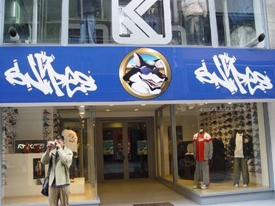 海外代购还能赚钱吗,为什么很多人都选择海外代购