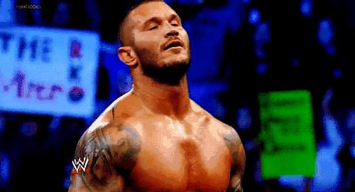 哑铃七天练出肌肉,7个哑铃动作训练全身爆发力