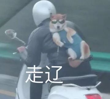 「前沿」被麒麟吓到？骁龙8150确认首次上NPU接班845