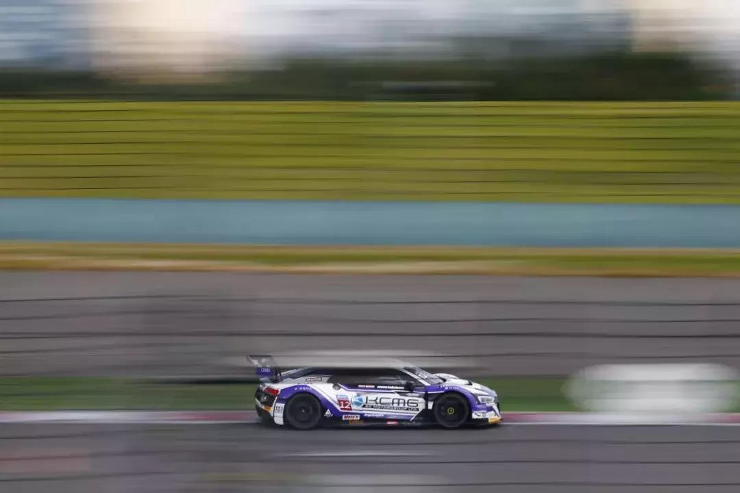 良心推荐｜国庆期间平均时速超过180km/h的地方