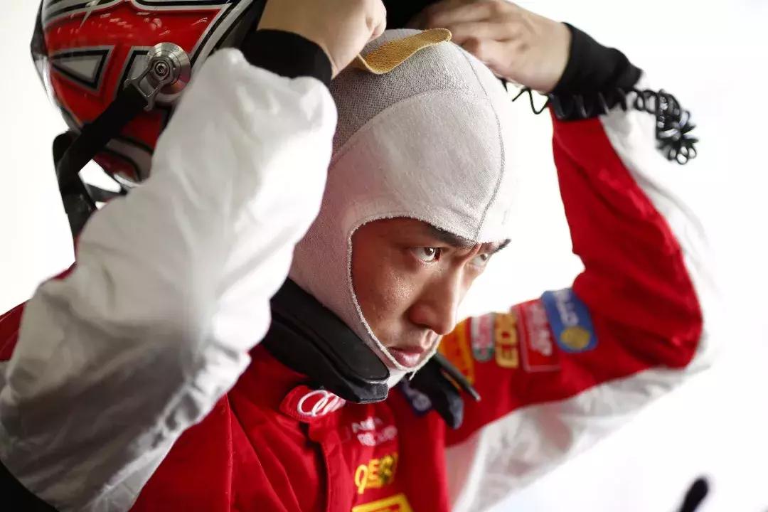 良心推荐｜国庆期间平均时速超过180km/h的地方