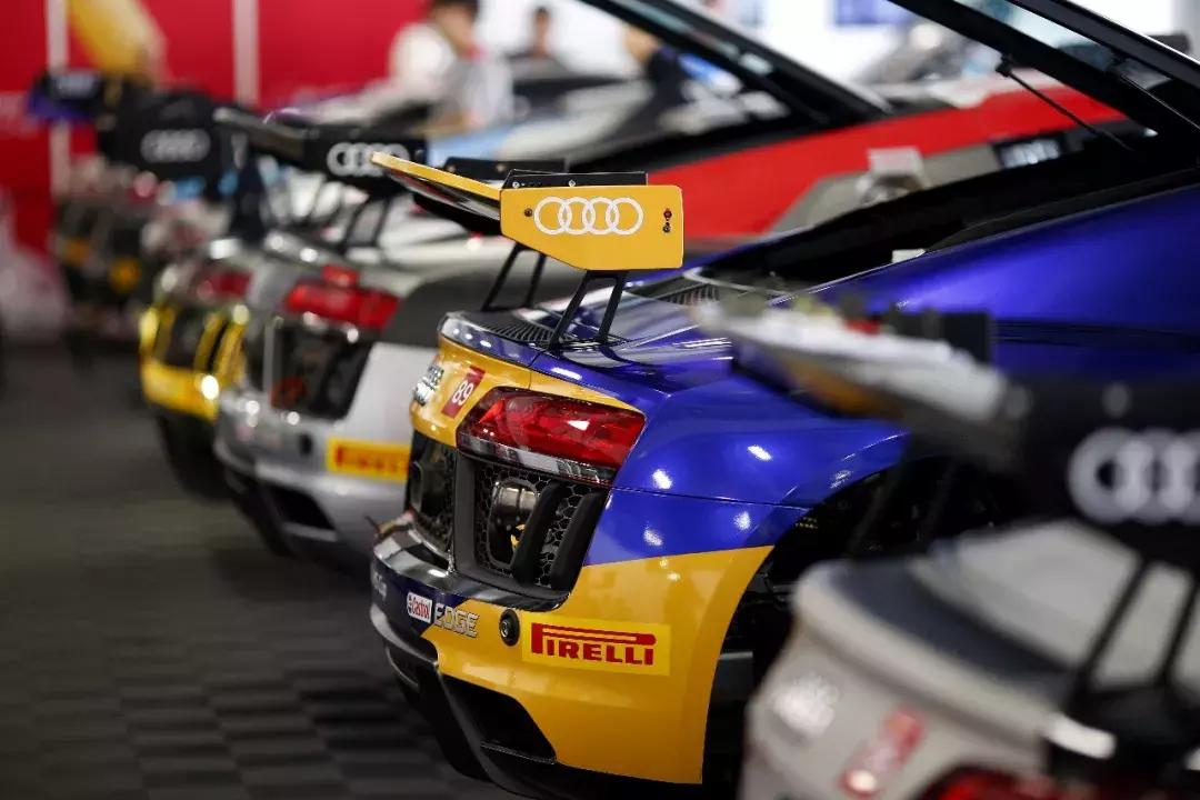 良心推荐｜国庆期间平均时速超过180km/h的地方