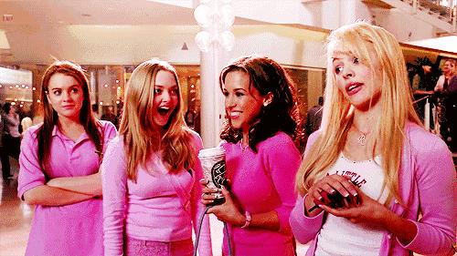 少女感up!这个秋冬大叔要为芭比粉正名！