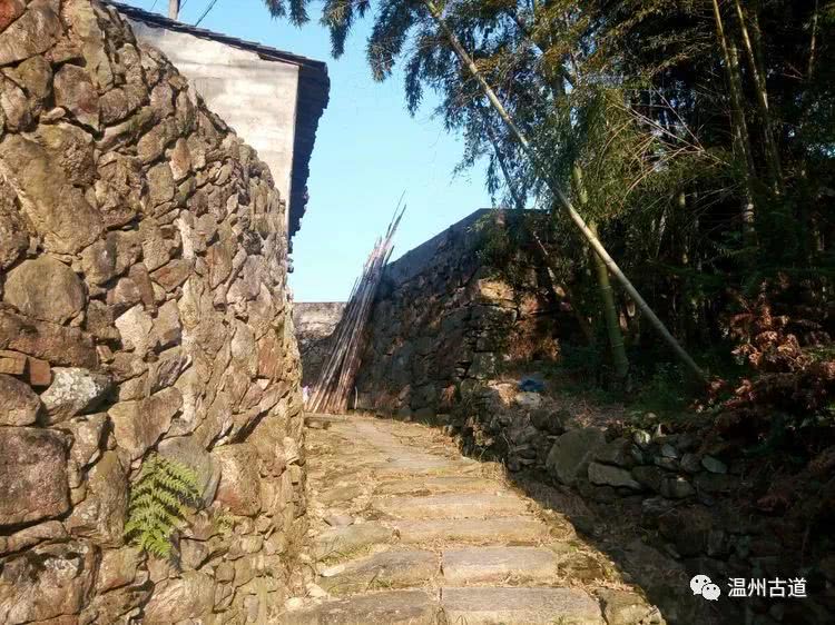 大罗山景区旅游攻略,罗山哪个山最好玩