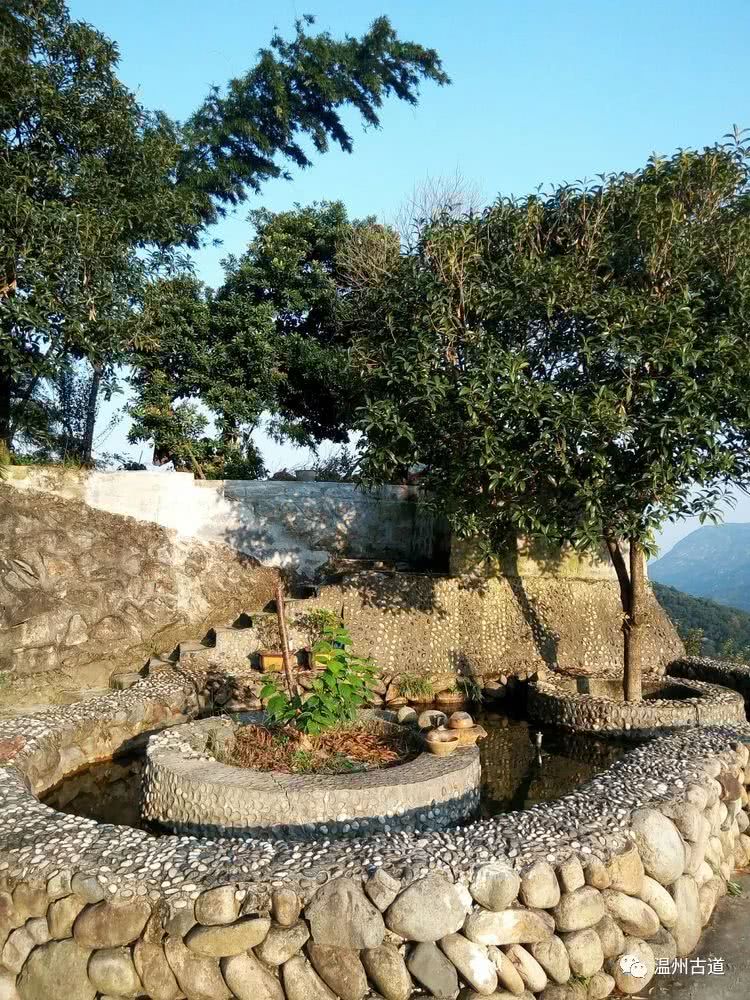 大罗山景区旅游攻略,罗山哪个山最好玩