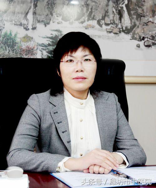 第26届全国泌尿外科会议,第三十届全国泌尿外科学术会议