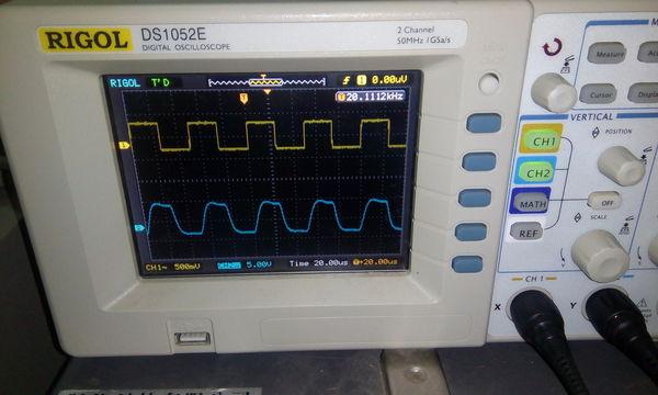 6C45PI+FU322W单端电子管功放DIY，高灵敏度全频音箱的最佳搭配