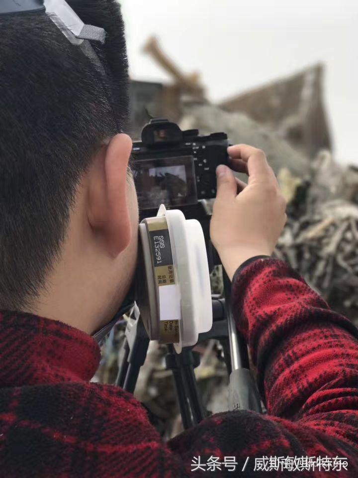 去了上海才知道的20件事,有哪些事情去了美国才知道