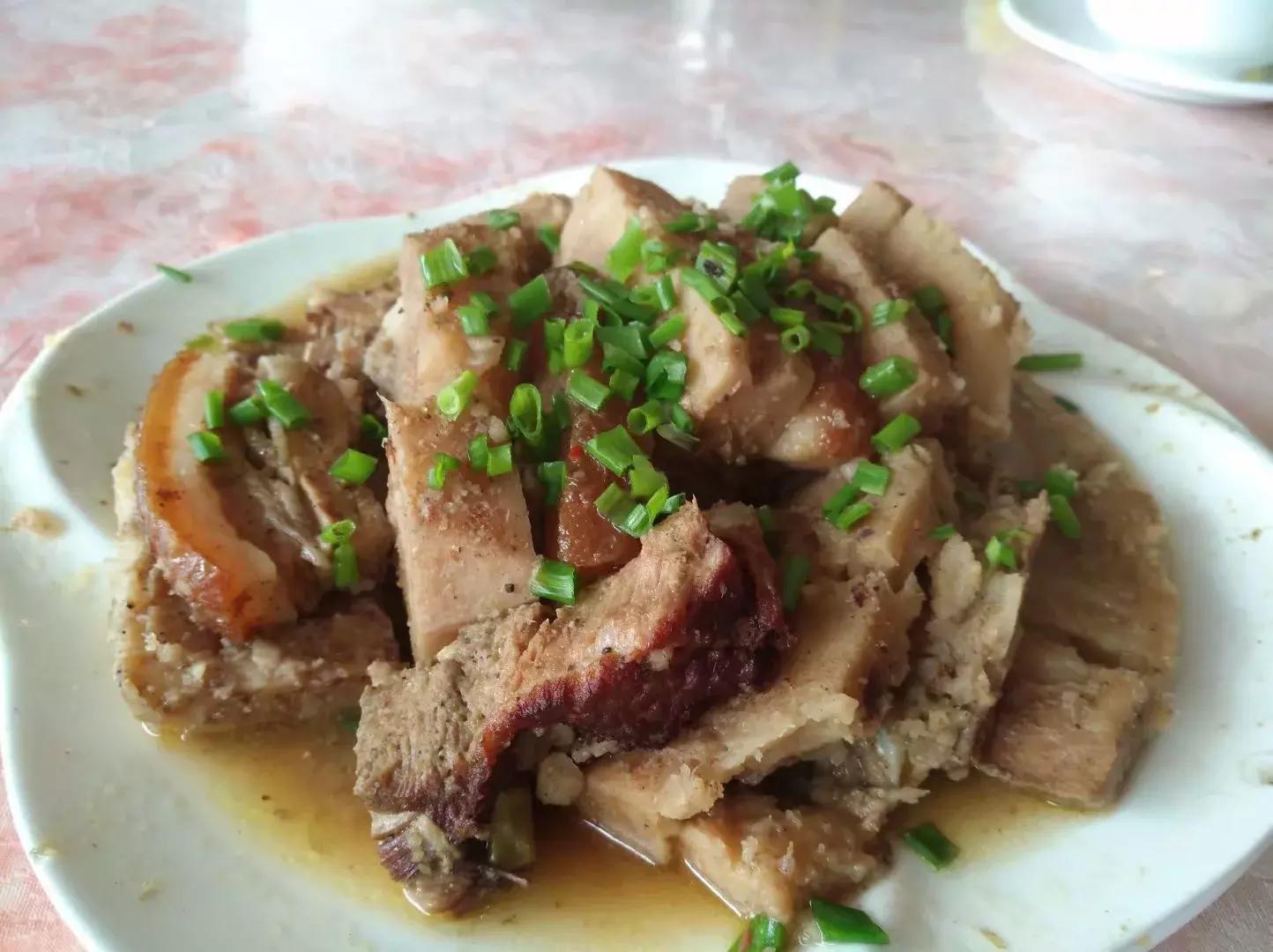 一路向南8,一路向南图