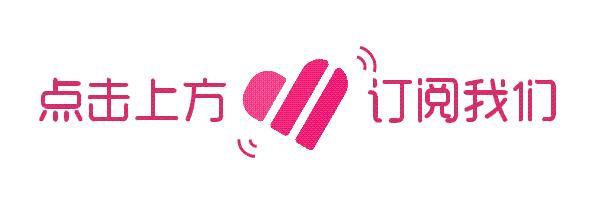 精神分裂症发作一般多久恢复,精神分裂症患者初次犯病吃多久药