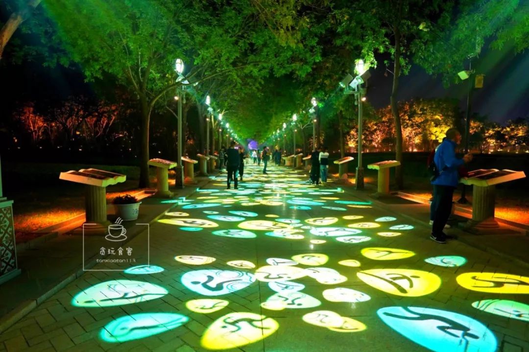 秦皇岛最值得去的旅游景点有哪些,秦皇岛值得玩的地方秋天