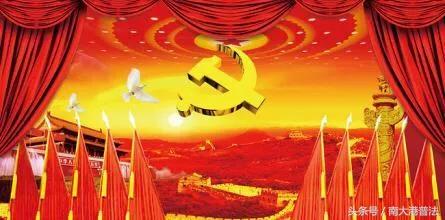 老赖确实没钱能拘留吗,老赖真没钱可以拘留吗