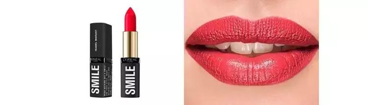 什么样的美萝莉，能让整个好莱坞等她长大？