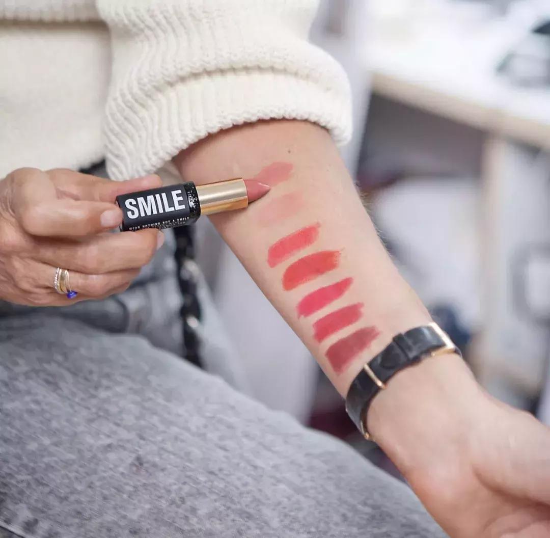 什么样的萝莉,什么样的神仙萝莉被好莱坞独宠了